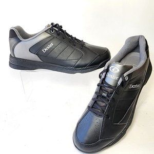 Dexter | Shoes | Dexter Bowling Shoes 